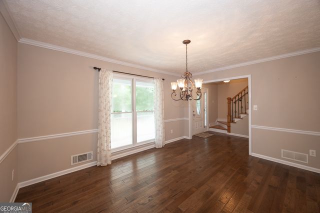 130 Wild Azaela Trail, Hampton, GA 30228