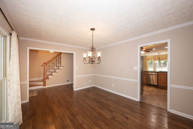 130 Wild Azaela Trail, Hampton, GA 30228