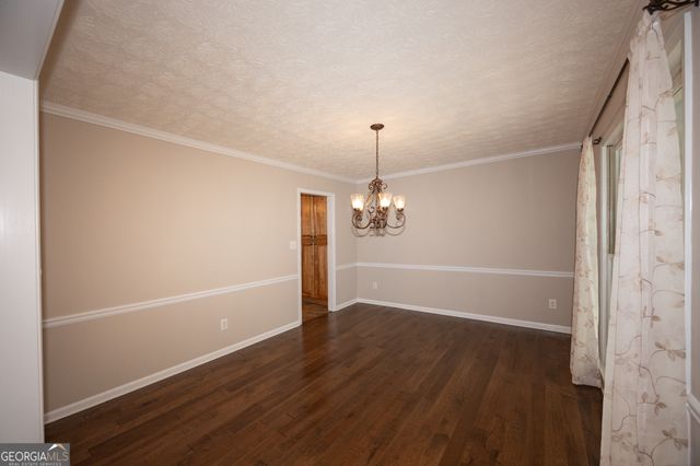 130 Wild Azaela Trail, Hampton, GA 30228