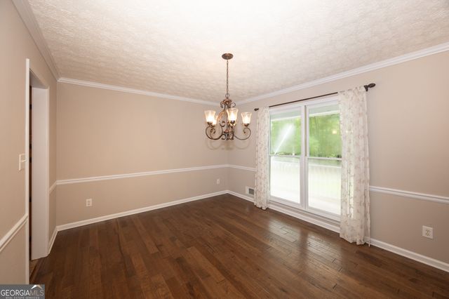 130 Wild Azaela Trail, Hampton, GA 30228