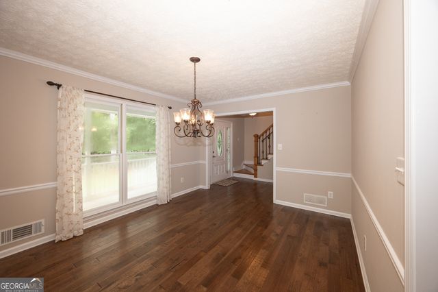 130 Wild Azaela Trail, Hampton, GA 30228