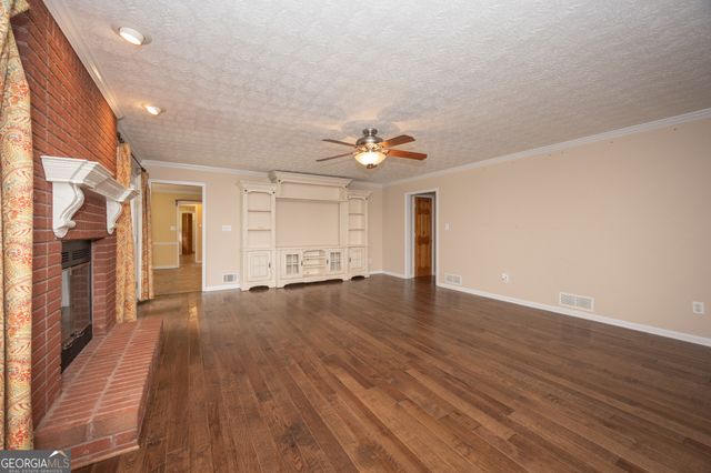 130 Wild Azaela Trail, Hampton, GA 30228
