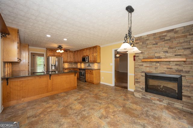 130 Wild Azaela Trail, Hampton, GA 30228