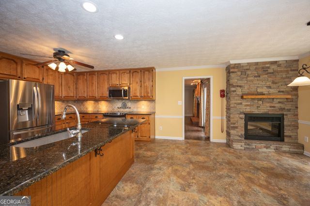130 Wild Azaela Trail, Hampton, GA 30228