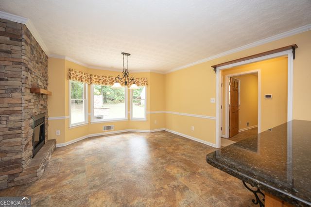 130 Wild Azaela Trail, Hampton, GA 30228