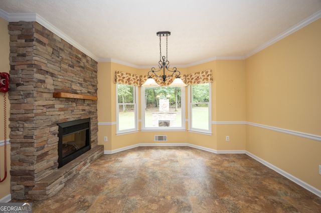 130 Wild Azaela Trail, Hampton, GA 30228