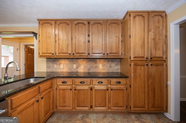 130 Wild Azaela Trail, Hampton, GA 30228