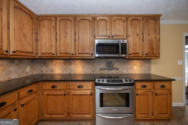 130 Wild Azaela Trail, Hampton, GA 30228