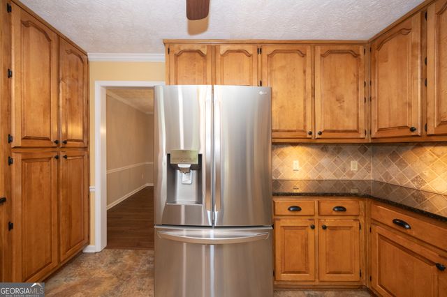130 Wild Azaela Trail, Hampton, GA 30228