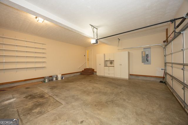 130 Wild Azaela Trail, Hampton, GA 30228