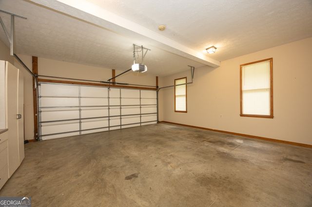 130 Wild Azaela Trail, Hampton, GA 30228