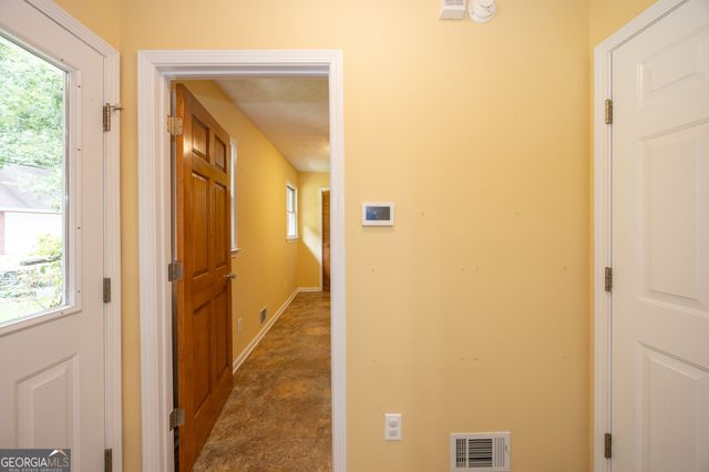 130 Wild Azaela Trail, Hampton, GA 30228