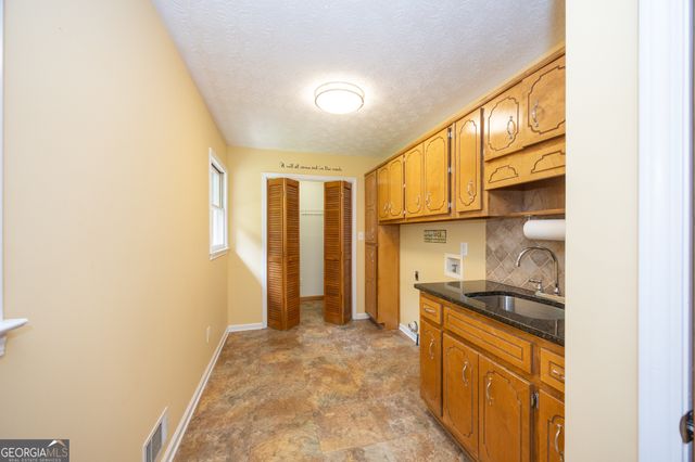 130 Wild Azaela Trail, Hampton, GA 30228