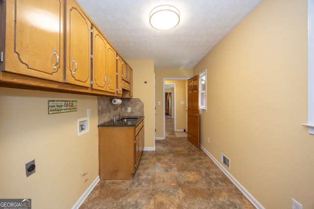 130 Wild Azaela Trail, Hampton, GA 30228