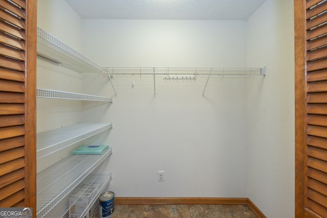 130 Wild Azaela Trail, Hampton, GA 30228