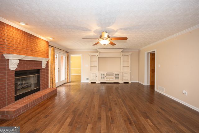 130 Wild Azaela Trail, Hampton, GA 30228