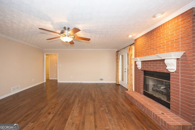 130 Wild Azaela Trail, Hampton, GA 30228