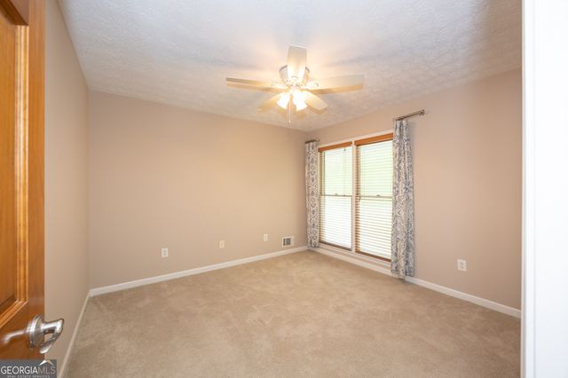 130 Wild Azaela Trail, Hampton, GA 30228