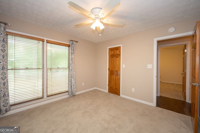 130 Wild Azaela Trail, Hampton, GA 30228