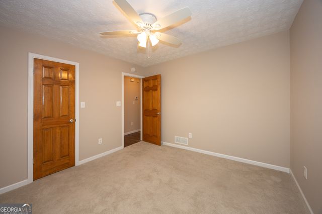 130 Wild Azaela Trail, Hampton, GA 30228