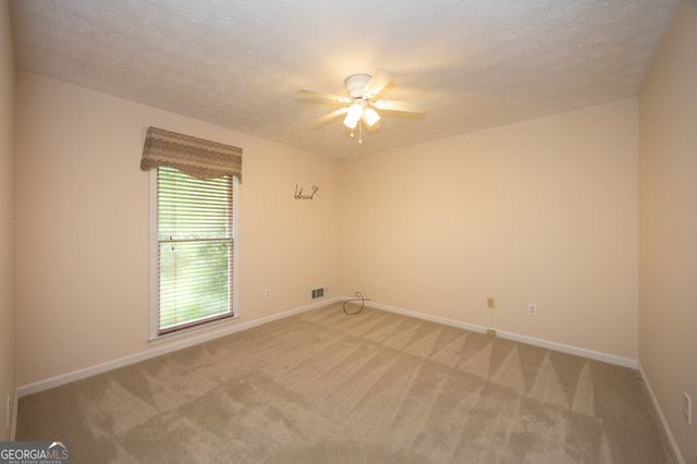 130 Wild Azaela Trail, Hampton, GA 30228