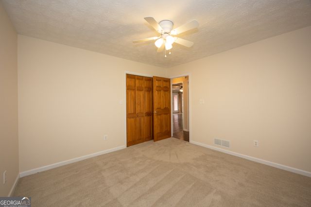 130 Wild Azaela Trail, Hampton, GA 30228