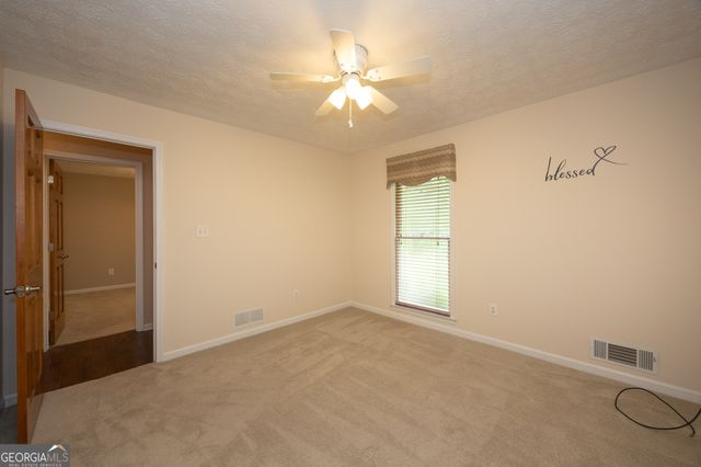 130 Wild Azaela Trail, Hampton, GA 30228
