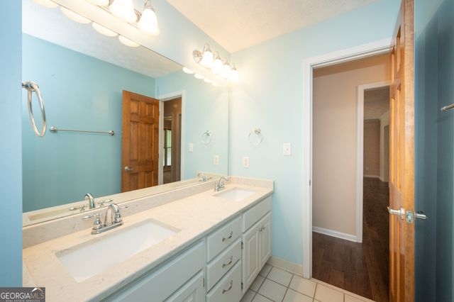 130 Wild Azaela Trail, Hampton, GA 30228