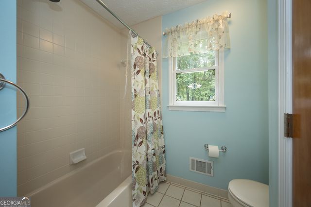 130 Wild Azaela Trail, Hampton, GA 30228