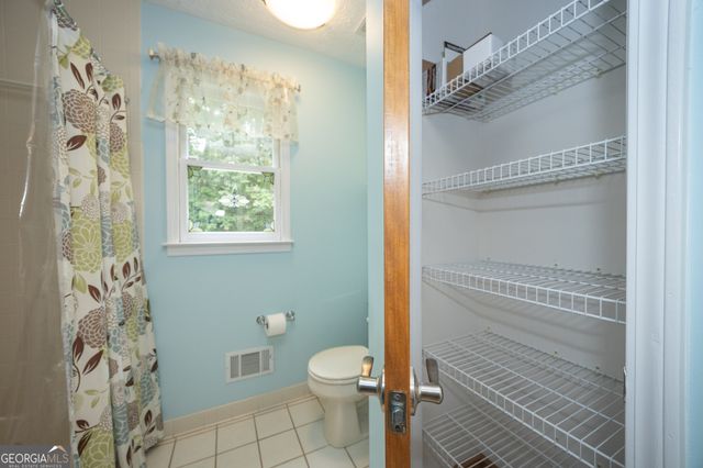 130 Wild Azaela Trail, Hampton, GA 30228