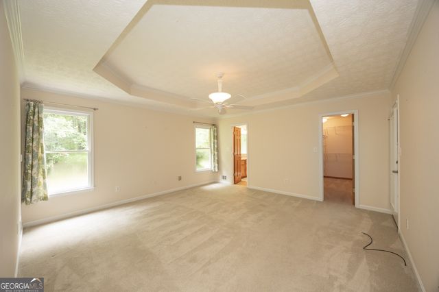130 Wild Azaela Trail, Hampton, GA 30228