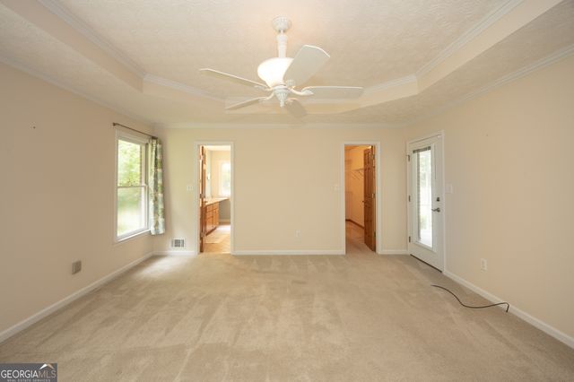 130 Wild Azaela Trail, Hampton, GA 30228