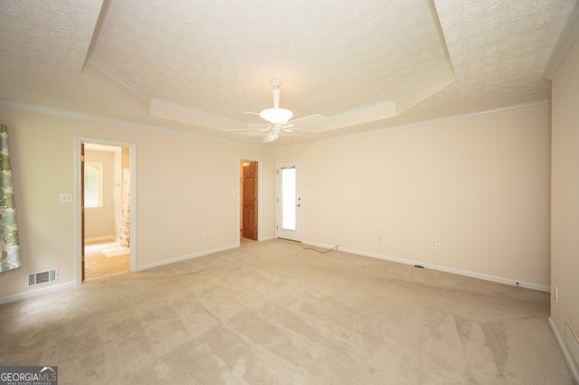 130 Wild Azaela Trail, Hampton, GA 30228
