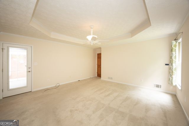 130 Wild Azaela Trail, Hampton, GA 30228