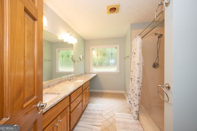 130 Wild Azaela Trail, Hampton, GA 30228