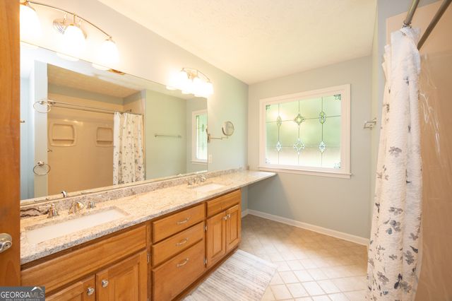 130 Wild Azaela Trail, Hampton, GA 30228