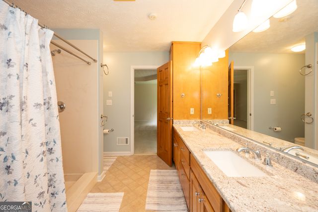 130 Wild Azaela Trail, Hampton, GA 30228