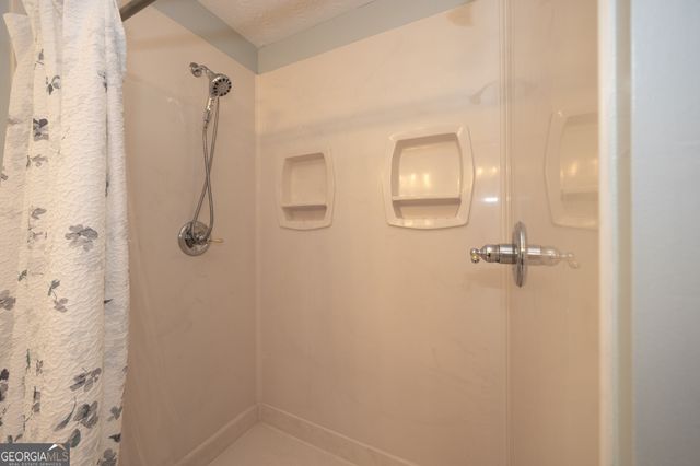 130 Wild Azaela Trail, Hampton, GA 30228
