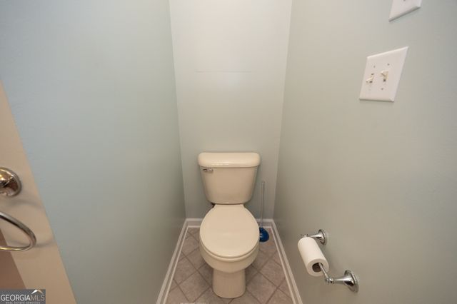 130 Wild Azaela Trail, Hampton, GA 30228