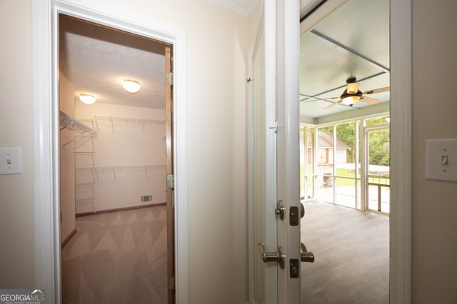 130 Wild Azaela Trail, Hampton, GA 30228