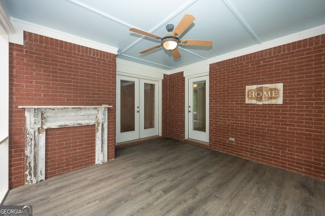 130 Wild Azaela Trail, Hampton, GA 30228