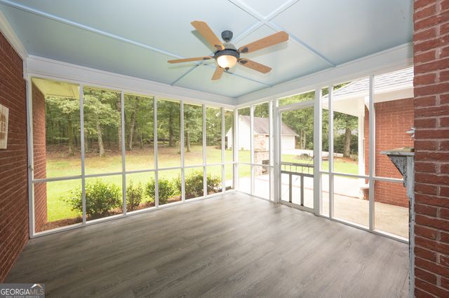 130 Wild Azaela Trail, Hampton, GA 30228