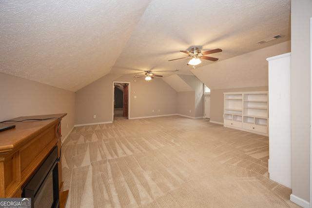 130 Wild Azaela Trail, Hampton, GA 30228