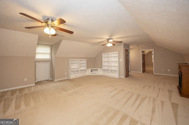 130 Wild Azaela Trail, Hampton, GA 30228