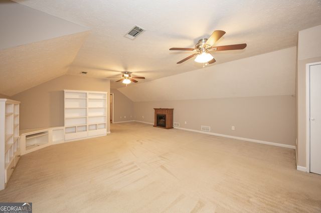 130 Wild Azaela Trail, Hampton, GA 30228