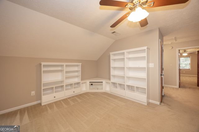 130 Wild Azaela Trail, Hampton, GA 30228