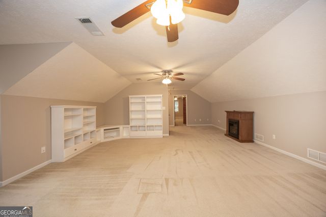 130 Wild Azaela Trail, Hampton, GA 30228