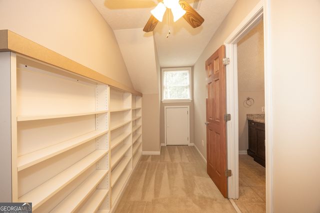 130 Wild Azaela Trail, Hampton, GA 30228