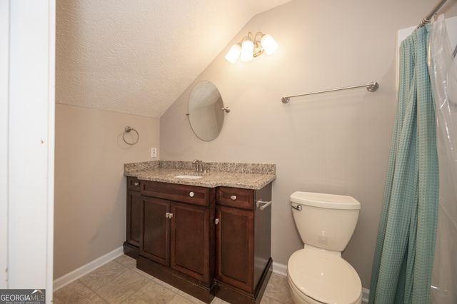 130 Wild Azaela Trail, Hampton, GA 30228