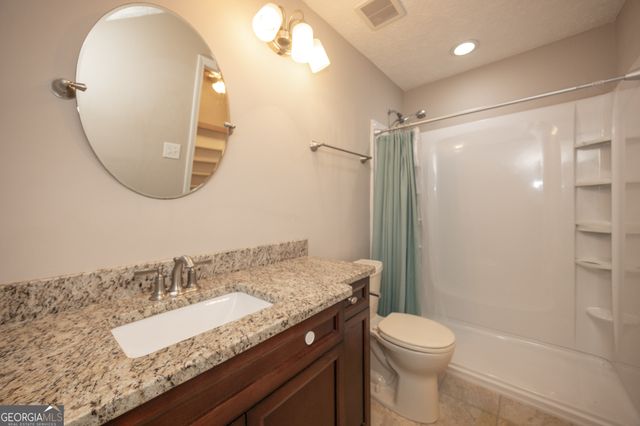 130 Wild Azaela Trail, Hampton, GA 30228